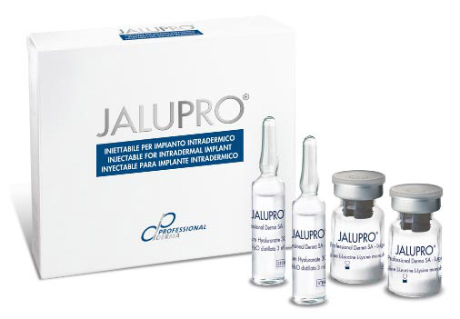 Needle-mesotherapy-skin-boosters-JALUPRO